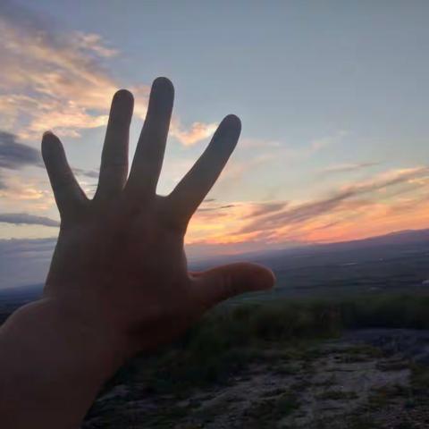 快乐的最好方法，就是遗忘