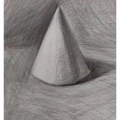 成长在路上的美篇