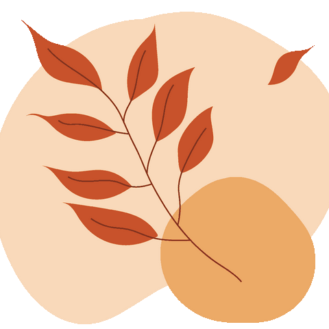 “排”除万难 “羽”你同行 “乒”出风采-勤得利学校教职工体育活动纪实