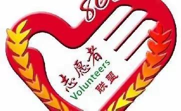 【踏雷锋足迹，做雷锋传人】青春志愿行  温暖回家路