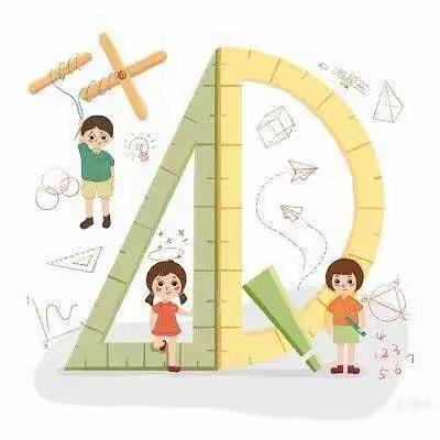 特色作业展风采 魅力校园添亮色——光明集团碾上小学六二班小学特色作业展评活动