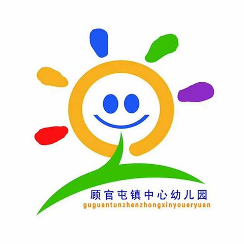 【陪伴战疫情，亲子共成长】顾官屯镇中心幼儿园小班假期线上主题活动第六周活动纪实