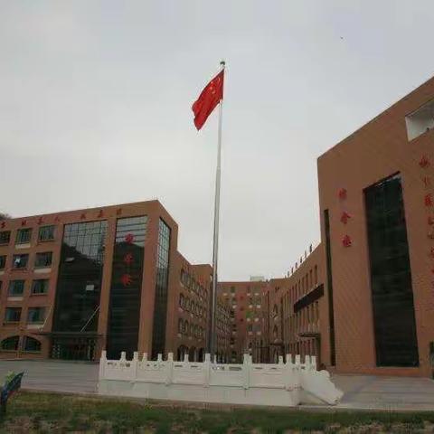 警校合作，共筑校园安全防线——吴起县第一中学防暴防恐演练纪实