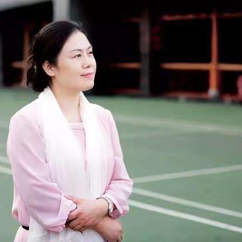 武汉市常青树实验学校“抗击疫情，停课不停学”——美术组工作总结