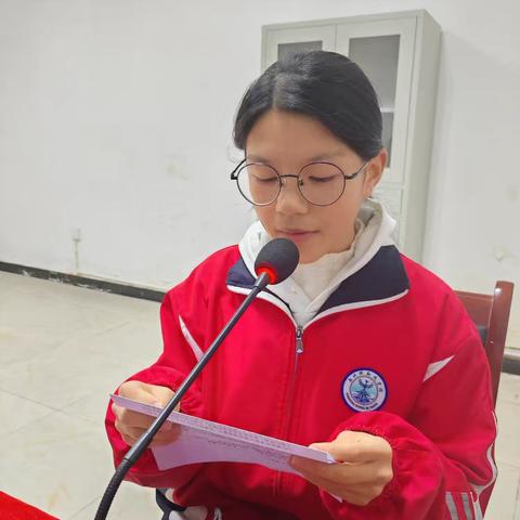 岳池县翔凤学校2024年秋季第十二周工作纪实