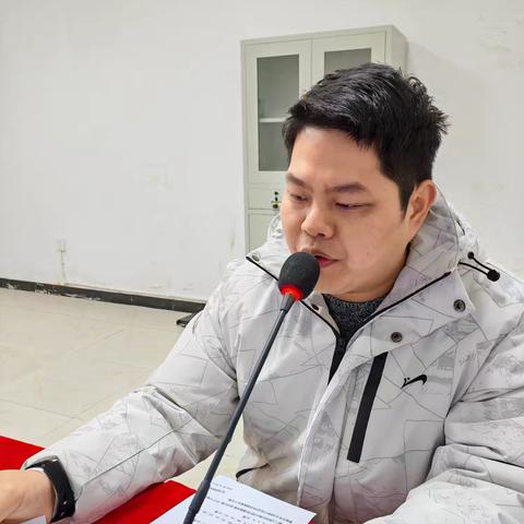 岳池县翔凤学校2024年秋季第十一周工作纪实