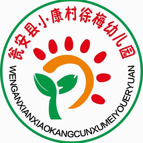 欢声笑语😉快乐无限🌈美好的时光✨在这里发生！🎉🎉🎉