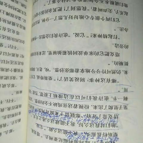 王宏洁假期作业