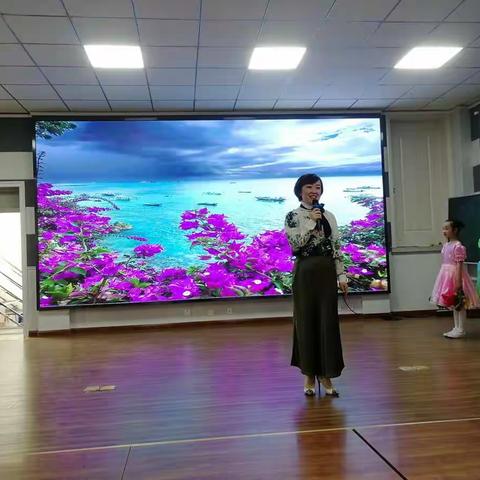 2021年4月青功赛