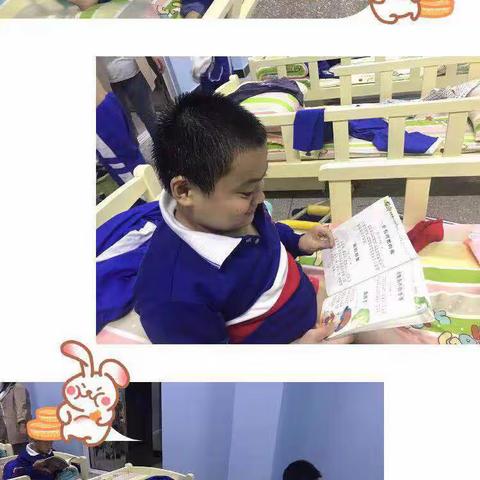 金九迎十    共生共长