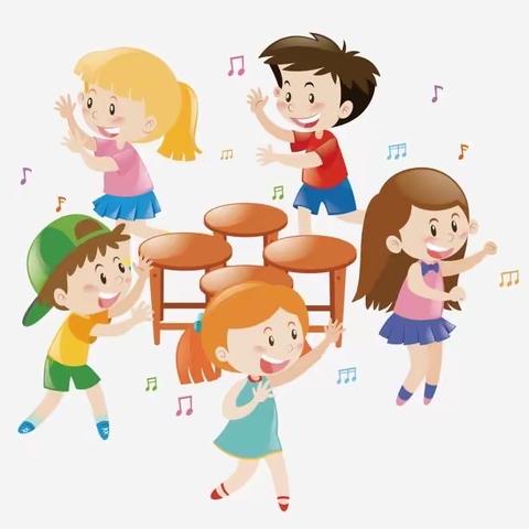 包五十二中(小学部)“停课不停学”之“宅在家里”也要“唱唱跳跳”音乐课程