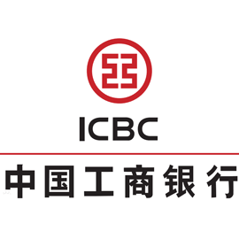 抚顺6409支行党支部开展“学党史、忆行史、促振兴”专题组织生活会