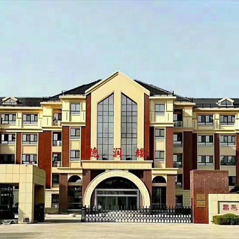 一寸光阴一寸金 寸金难买寸光阴