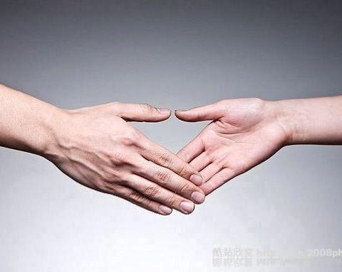 “宜薪贷工薪贷”“贷”您“享”生活