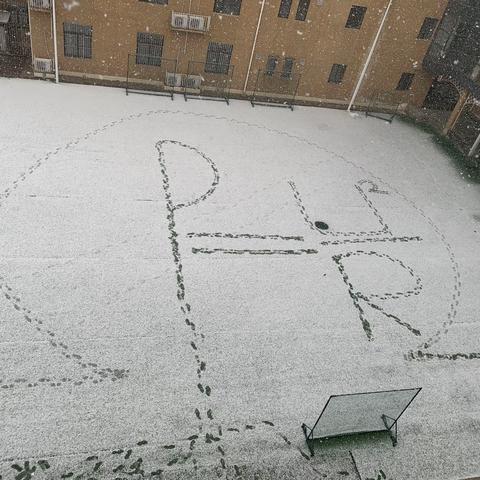 这样的物理老师你爱了吗？