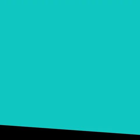 “少年辛苦终身事，莫向光阴惰寸功”-北京市陈经纶中学保利分校初三年级5月学情通报