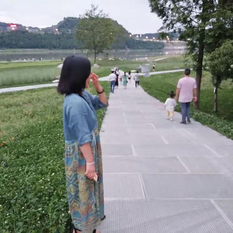 有友如斯，夫复何求