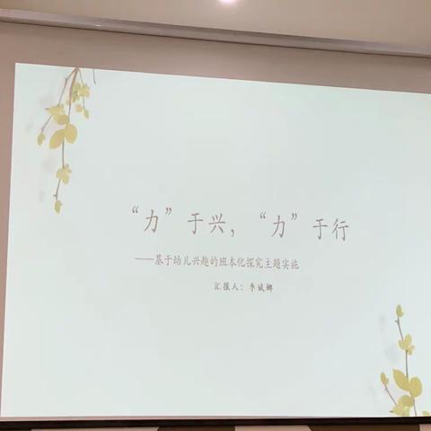 町萨嘎＂的美篇