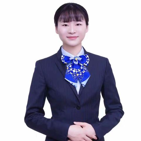 学习身边榜样，凝聚奋进力量 ——建行黔西南州分行优秀员工主题展示活动