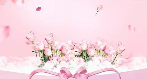 “撷数学之芳华，绘语文之美韵”— —西街育人小学教研活动