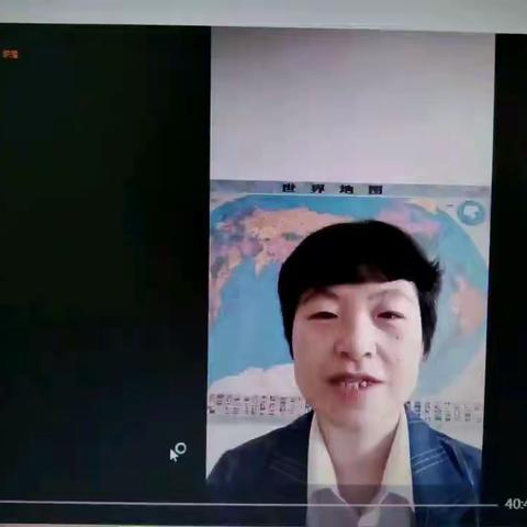 西街育人小学家长学校精品课程(二）——特殊时期，爱的陪伴