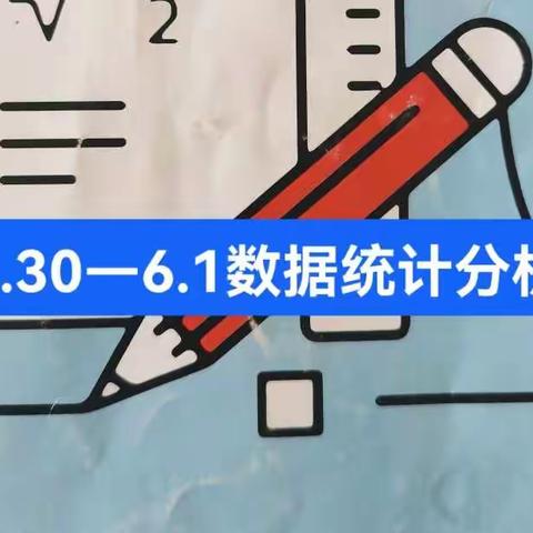 5.30—6.1作业录讲高二四班不负韶华