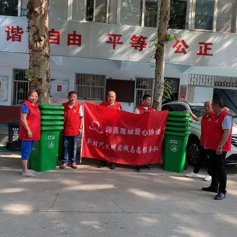 虹的美篇