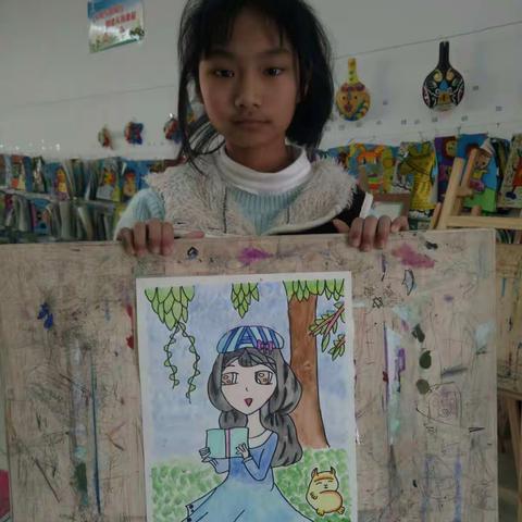 素描基础班素描临摹《苹果🍎》