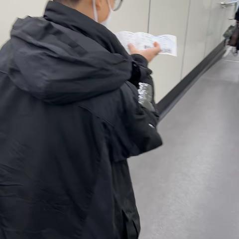 旅行吧少年！多一份回忆，多一点见识。