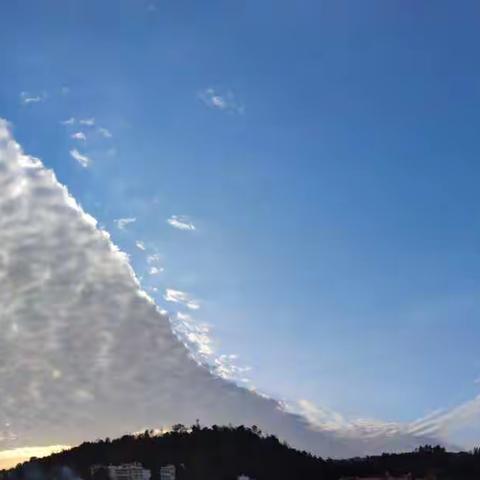 以爱之名，行善之举