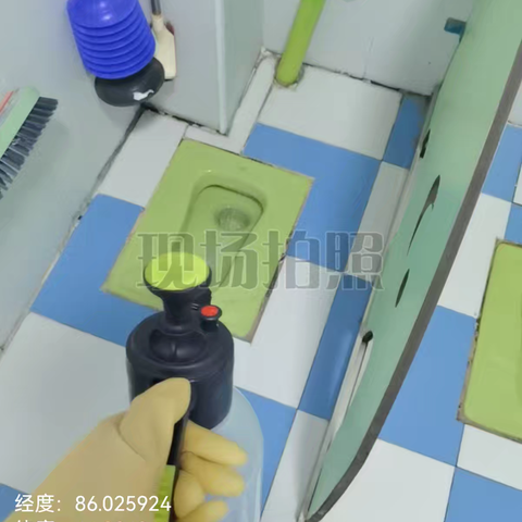 伴日时光倾听相伴