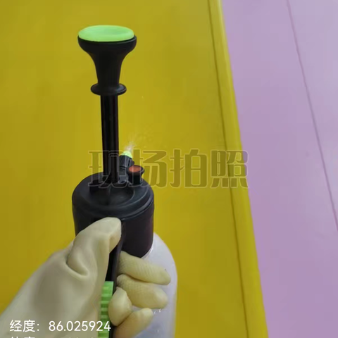 伴日时光倾听相伴