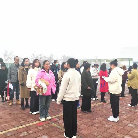 伴日时光 倾心相伴