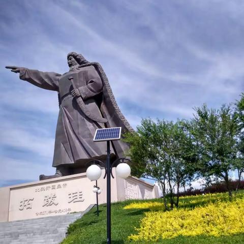 我的美篇_亲亲喜相逢！