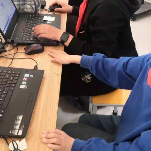 3D打印编程生态园7