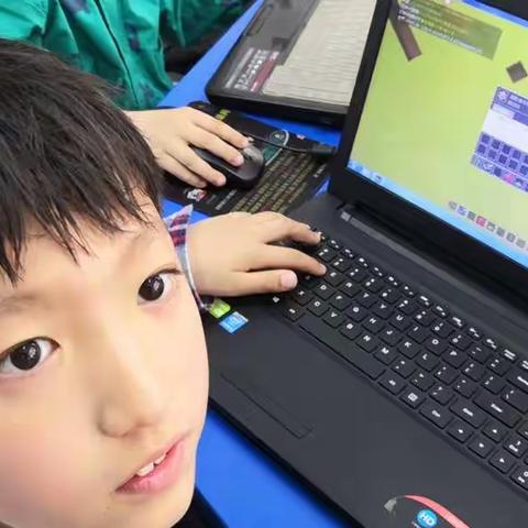祥和3D编程进阶10
