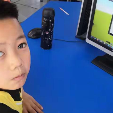 祥和3D编程进阶13