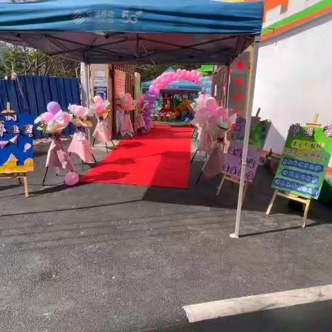 南宁市西乡塘区秀华幼儿园学前班毕业活动“勇敢之夜，今夜不回家”圆满结束