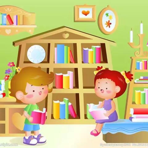 九村幼儿园中班级部5月25日—5月27日空中家园互动活动