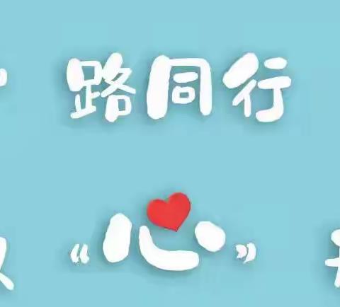 12355升级啦！你想要的这都有