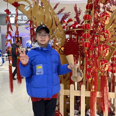 乐探生活“兔”飞猛进