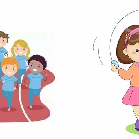 运动强体魄，抽测夯“双减”——记衡山县实验小学体育教学质量抽测