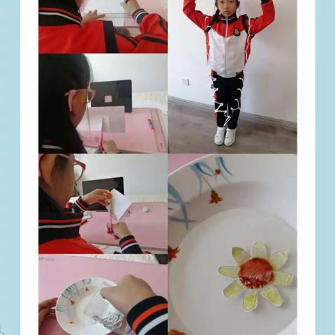 趣味数学欢乐多