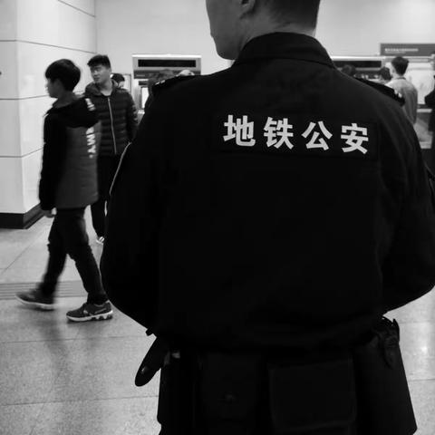 走走拍拍，手机摄影