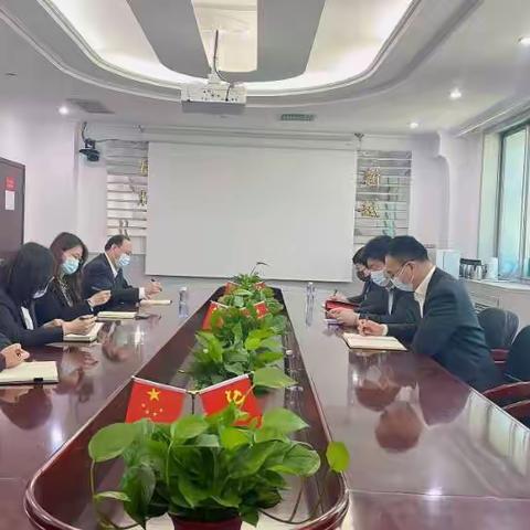 “疫”起面对，“运”往直前---顺义支行运行财务管理部做好疫情防控期间运维保障工作