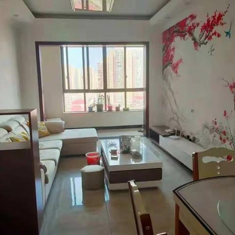 降价10万🌟周末必卖！ 来秒杀，玉龙半岛，房东精装大套二可改三房，中间楼层，老证，46.8万，致富：67173