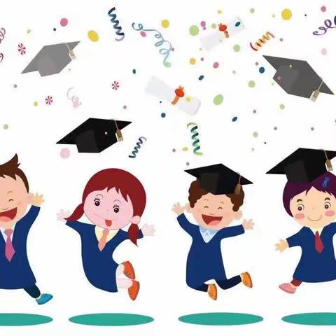 童年的回忆——永昌县西湖阳光幼儿园2021届弘仁班三年回顾