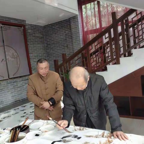 李飞儿的美篇