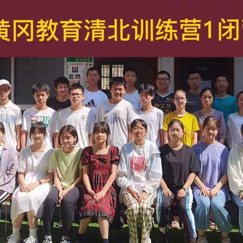 李飞儿的美篇