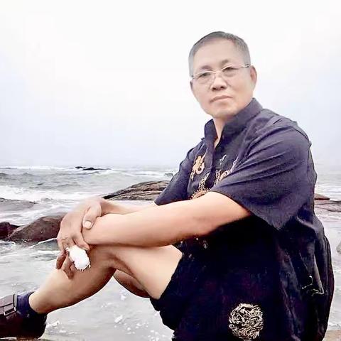 李思寨人口迁徙记